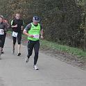 Kasterlee 2011 (92)